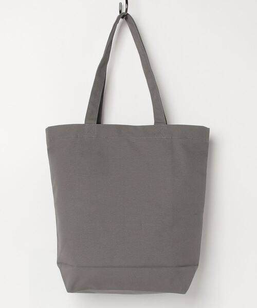 beautiful people（ビューティフルピープル）の「beautiful people bp big name tote SDGs 7425511901（トートバッグ・レディース・ホワイト/ブラック/ベージュ/グレー・FREE）」の17枚目の写真