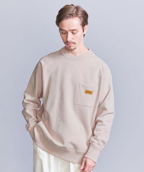 BEAUTY&YOUTH UNITED ARROWS（ビューティーアンドユースユナイテッド 