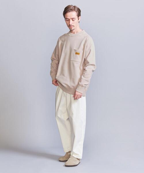 BEAUTY&YOUTH UNITED ARROWS（ビューティーアンドユースユナイテッド 