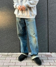 EDWIN(GhEB)́yEDWINzu505vChXg[gfjpc(fjpc)