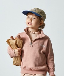 イーストエンドハイランダーズ　スーツ　110 ブラウン イーストエンドハイランダーズ スーツ 110 ブラウン イースト