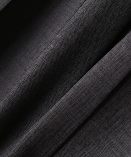 N.（N. Natural Beauty Basic）（エヌエヌナチュラルビューティーベーシック）の「◆【S Size Line】ロングプリーツスカート（スカート・レディース・ベージュ/グレー・SMALL/MEDIUM）」の13枚目の写真