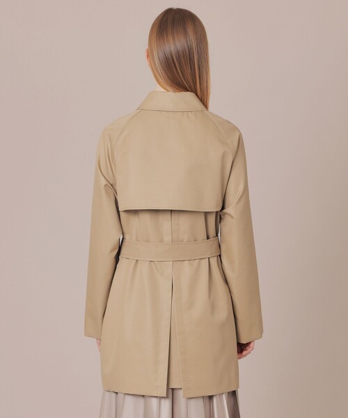 MACKINTOSH LONDON（マッキントッシュ ロンドン）の