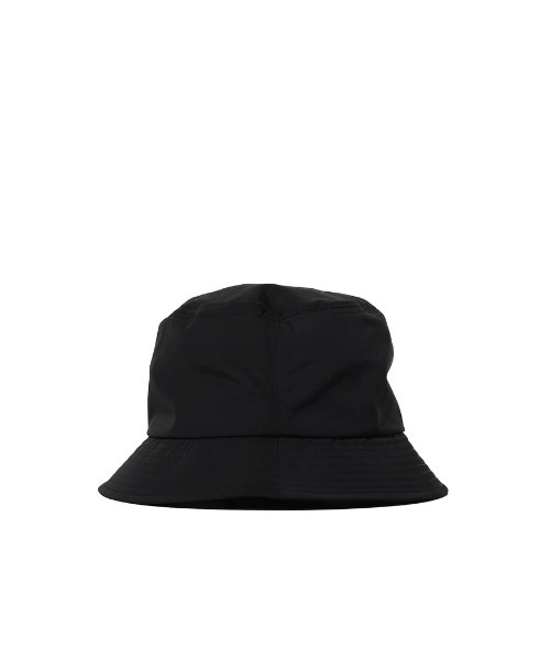 BASICKS（ベイシックス）の「BUCKET HAT（ハット）」 - WEAR