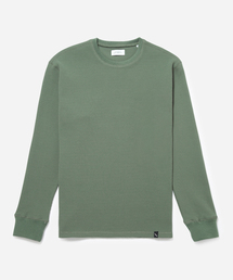 Saturdays NYC｜サタデーズ ニューヨークシティのTシャツ/カットソー