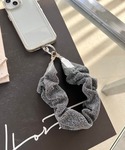 Me%(ミィパーセント)の「PC・スマホグッズ/家電(スマホグッズ)」