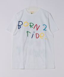/AFTER SCHOOL SPECIAL/B2R TEE