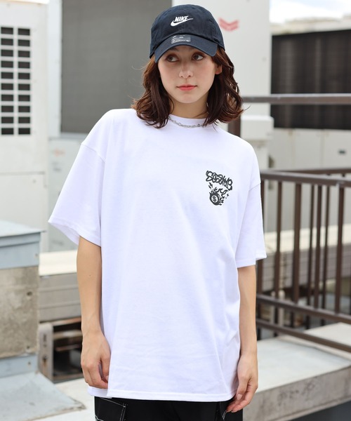 Nike Springboks 南アフリカ直送キャップ 1サイズ ユニセックス