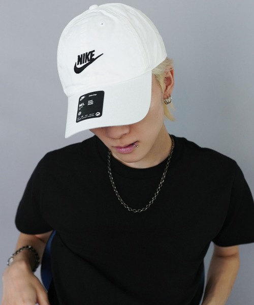 NIKE - ナイキ スノボウェア セット 帽子 ゴーグル付き 楽天市場】NIKE ナイキ サンバイザー メンズ レディース ユニ