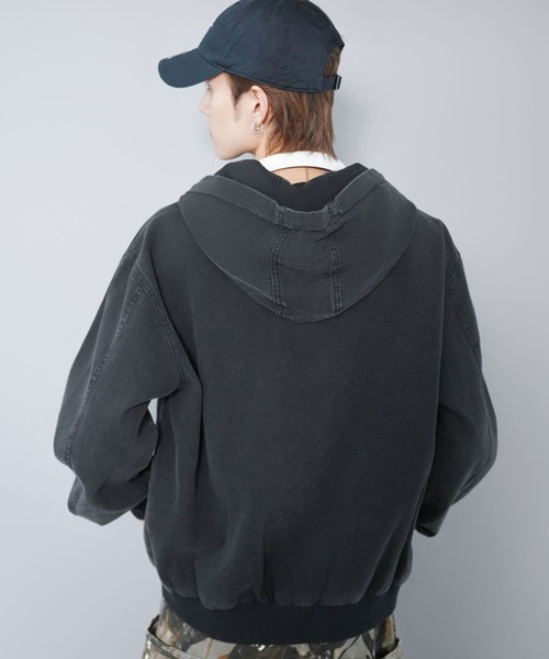 NIKE（ナイキ）の「【NIKE/ナイキ】ワンポイント刺繍ロゴキャップ/ユニセックス/ストリートコーデに（キャップ・メンズ・ホワイト/ブラック/グリーン/オフホワイト/ブラック系その他・ONESIZE）」の15枚目の写真