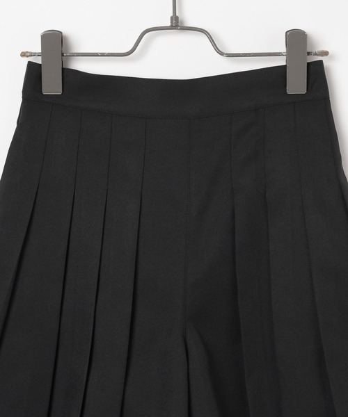 GLOBAL WORK(グローバルワーク)の「大人見えSETUP/AND YUA ANY/993240(セットアップ・キッズ・チェック/ブラック・160cm/150cm)」の12枚目の写真