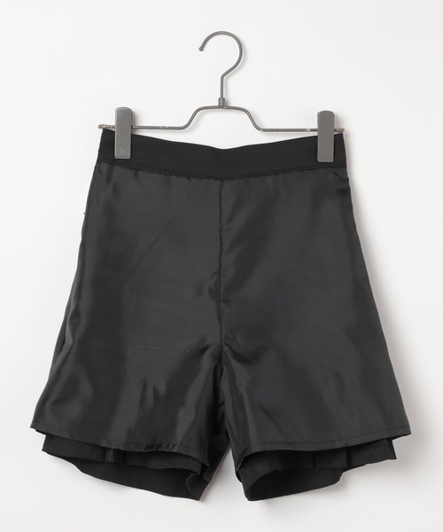 GLOBAL WORK(グローバルワーク)の「大人見えSETUP/AND YUA ANY/993240(セットアップ・キッズ・チェック/ブラック・160cm/150cm)」の10枚目の写真