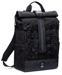 バッグ バッグ 防水 防水 バッグ 雑貨/ホビー/スポーツ バックパック