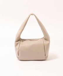 NOLLEY’S | 【LA SCAIA /ラスカイア】◇【WEB限定】ソフトワンショルレザーバッグ(ショルダーバッグ)