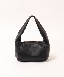NOLLEY’S | 【LA SCAIA /ラスカイア】◇【WEB限定】ソフトワンショルレザーバッグ(ショルダーバッグ)