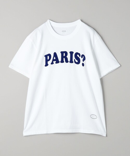 踊ってばかりの国　TANGTANG タンタン　Tシャツ　Lサイズ　未着用 TANGTANG（タンタン）Tシャツ・カットソー 黒 サイズ:M メンズ
