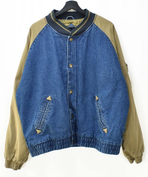 VINTAGE（ヴィンテージ）の「【ヴィンテージ古着】90