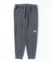ザ ノース フェイス THE NORTH FACE Motion Jogger Pant_モーションジョガーパンツ