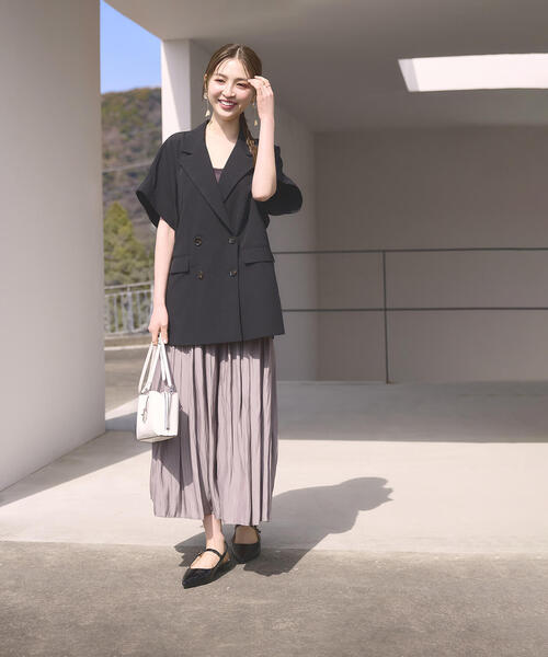 NATURAL BEAUTY BASIC（ナチュラルビューティーベーシック）の