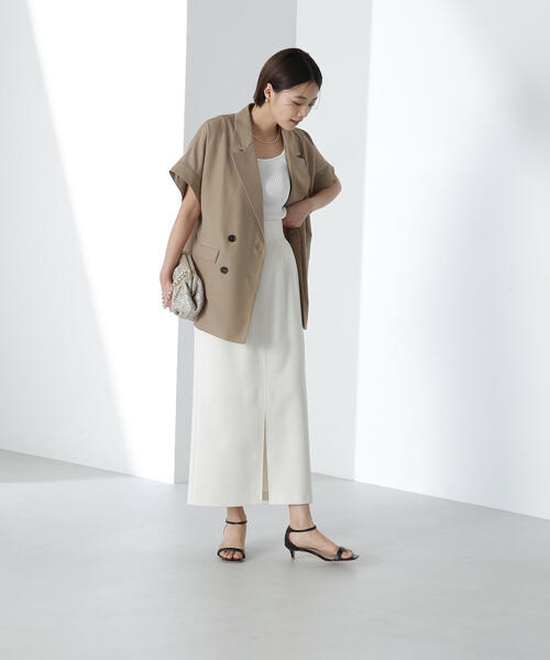 NATURAL BEAUTY BASIC（ナチュラルビューティーベーシック）の
