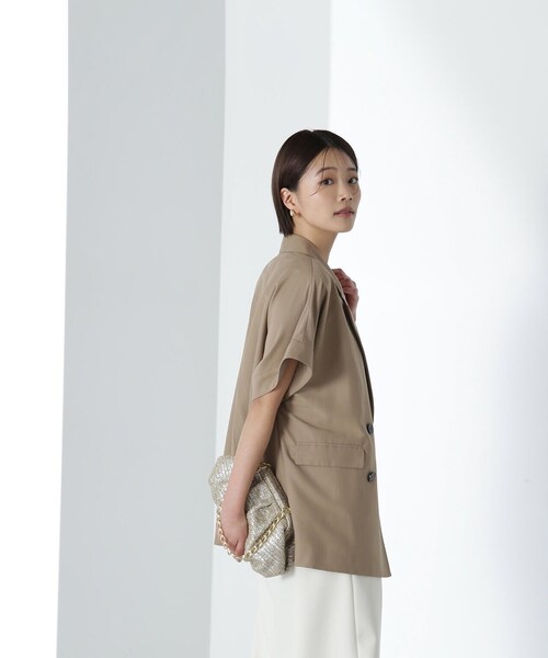NATURAL BEAUTY BASIC（ナチュラルビューティーベーシック）の