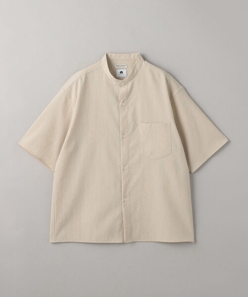 BEAUTY&YOUTH UNITED ARROWS（ビューティーアンドユース