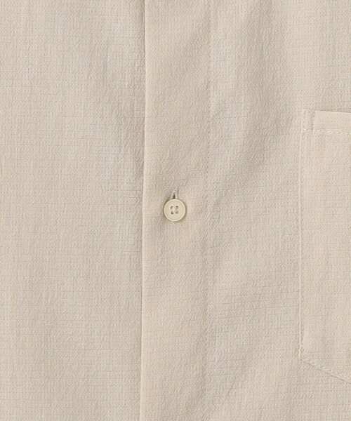 BEAUTY&YOUTH UNITED ARROWS｜KOMATSU PACK トロピカル