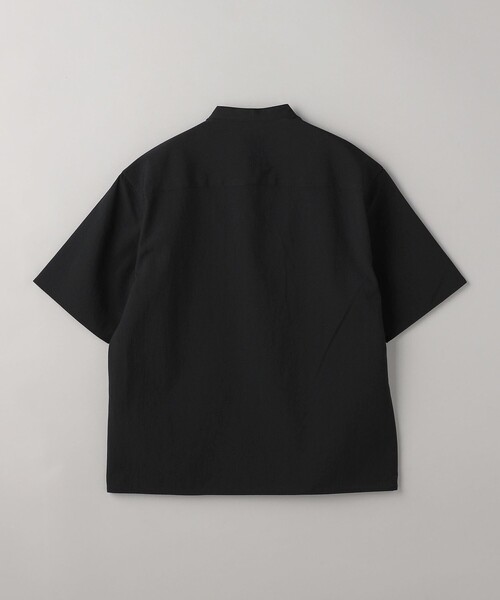 BEAUTY&YOUTH UNITED ARROWS（ビューティーアンドユース