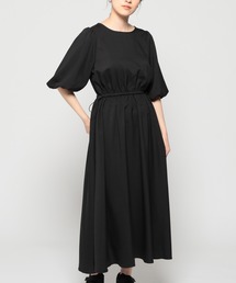 ドロスト使いワンピース