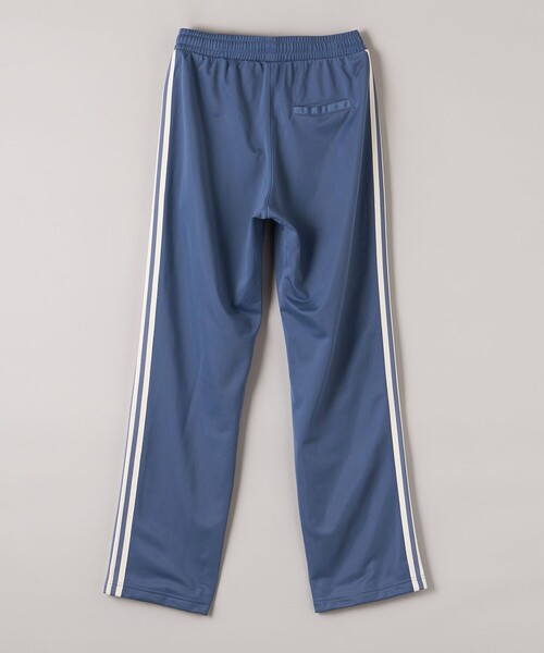 adidas Originals（アディダスオリジナルス）の「【別注】＜adidas