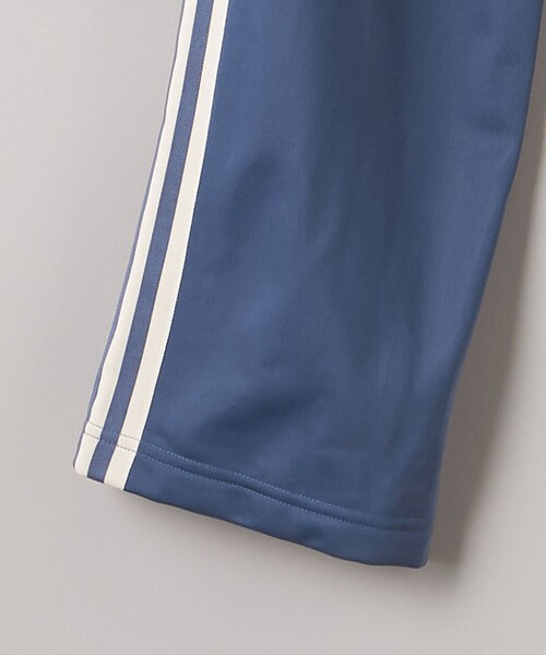 adidas Originals（アディダスオリジナルス）の「【別注】＜adidas Originals＞トラック パンツ（その他パンツ・レディース・ライトブルー・2XS/XS）」の14枚目の写真