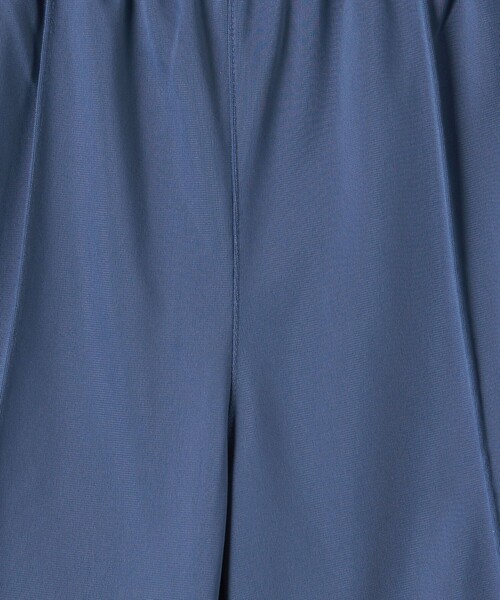 adidas Originals（アディダスオリジナルス）の「【別注】＜adidas Originals＞トラック パンツ（その他パンツ・レディース・ライトブルー・2XS/XS）」の17枚目の写真