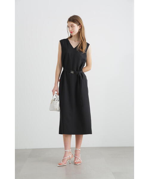 PINKY&DIANNE（ピンキーアンドダイアン）の「◇リネンライクライト  