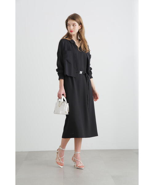 PINKY&DIANNE（ピンキーアンドダイアン）の「◇リネンライクライト  