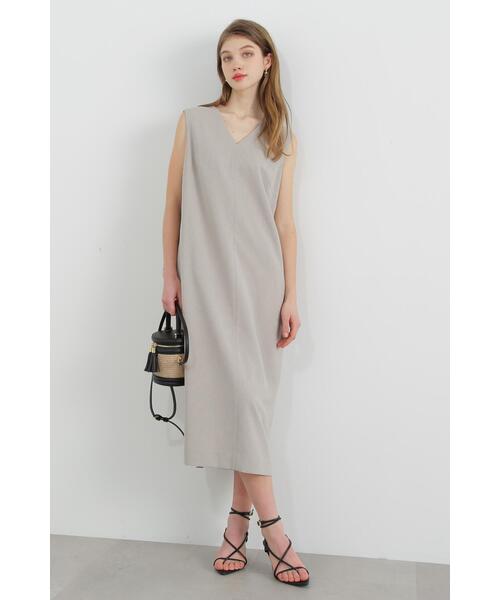 PINKY&DIANNE（ピンキーアンドダイアン）の「◇リネンライクライト  