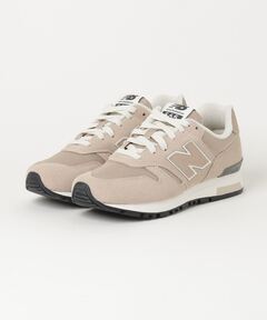 セール】New Balance ニューバランス WL574ZSM(B) WL574Z
