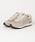 New Balanceij[oXj́uNew Balance/j[oX@ML565C-CAP EVA\[Xj[J[iXj[J[jvbx[W