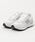 New Balanceij[oXj́uNew Balance/j[oX@ML565C-CAP EVA\[Xj[J[iXj[J[jvbzCg