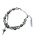 XUiGbNX[j́uyNever mind the XUzgalaxy chain bracelet@ / ylo[}Ch U GbNX[zMNV[`F[uXbgVo[uXbgiuXbgjvbVo[