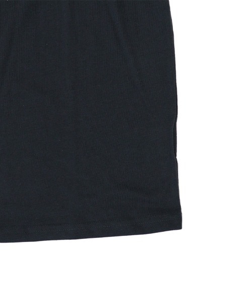 TIMELY WARNING（タイムリーワーニング）の「【TIMELY WARNING】CHECK SHIRTS＆BAND TEE ENSEMBLE（シャツ/ブラウス・メンズ・ブラック系その他/グレー系その他・M/L/XL）」の11枚目の写真