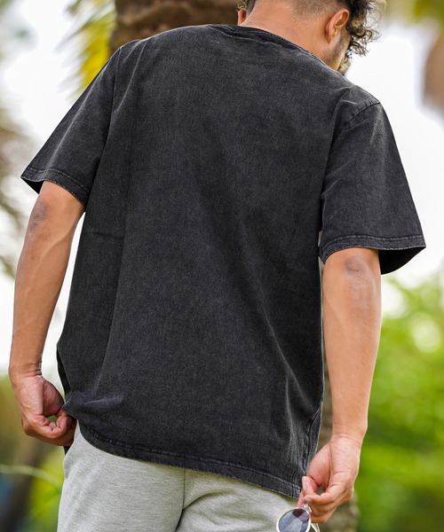adamsJUGGLER アダムスジャグラー Tシャツ adamsJUGGLER｜Retro Engine/(M)RTEG/J Bear TEE | Rakuten
