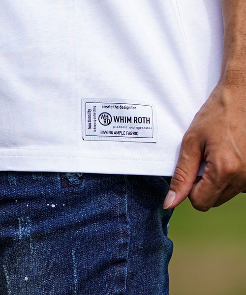 adamsJUGGLER アダムスジャグラー　 WHIM ROTH セットアップ 楽天市場】WHIM ROTH WHIM ROTH/(M)DAY OFF ZIP/PK アダムス