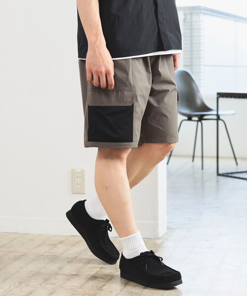 B:MING by BEAMS（ビーミングバイビームス）の「B:MING by BEAMS