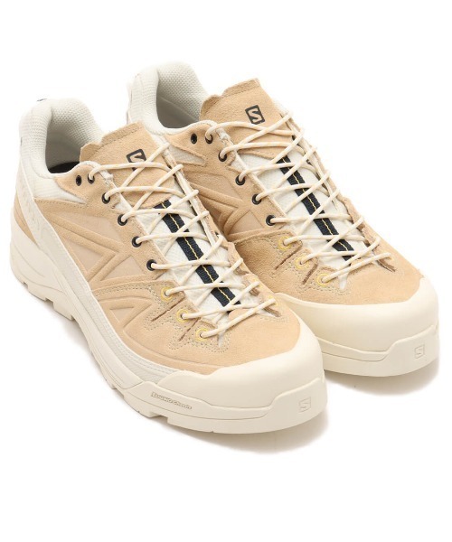 SALOMON X-ALP LTR / サロモン X-ALP LTR