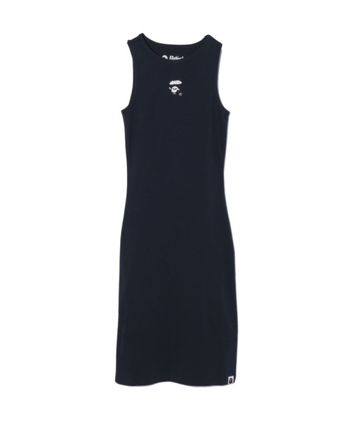 A BATHING APE（アベイシングエイプ）｜レディースのワンピース/ドレス