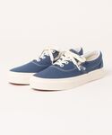 VANS(バンズ)の「シューズ(スリッポン)」