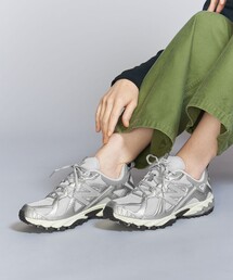NEW BALANCE | ＜New Balance＞ML610TAU/スニーカー(スニーカー)
