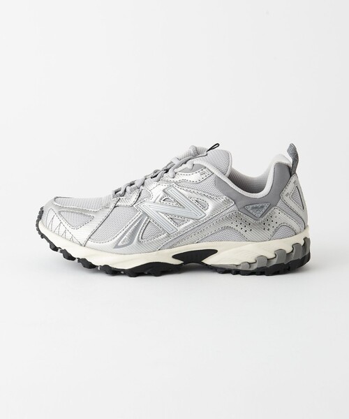 NEW BALANCE（ニューバランス）の「＜New Balance＞ML610TAU