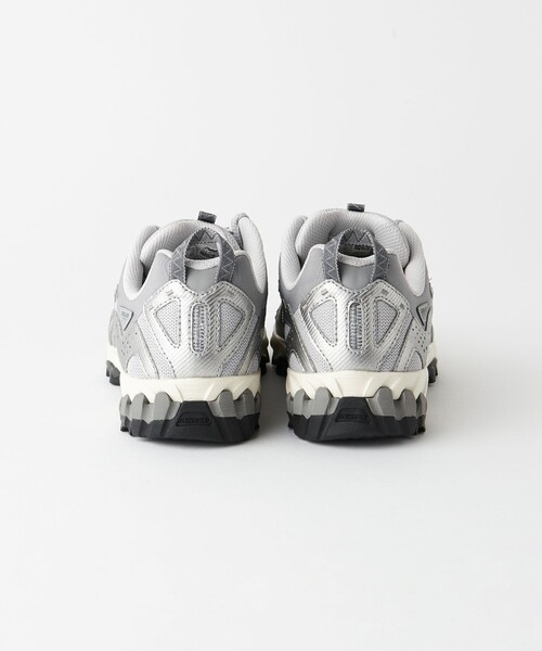 NEW BALANCE（ニューバランス）の「＜New Balance＞ML610TAU/スニーカー（スニーカー・レディース・シルバー・22.5cm/23cm/23.5cm/24cm/24.5cm/25cm）」の8枚目の写真