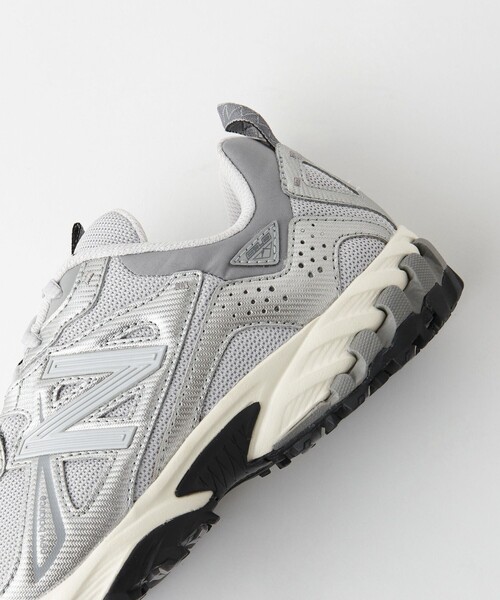 NEW BALANCE（ニューバランス）の「＜New Balance＞ML610TAU